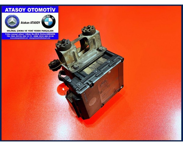 BMW E36 ABS BEYNİ 34511164047 34521164969 34511164970 34511164363 1164047 1164969 1164970 1164363 10020400314 10094608003 10020902072 10020901722 34.51-1 164 047 5WK8428